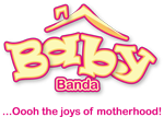 Baby Banda