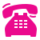 icons8-ringing-phone-50-40x40